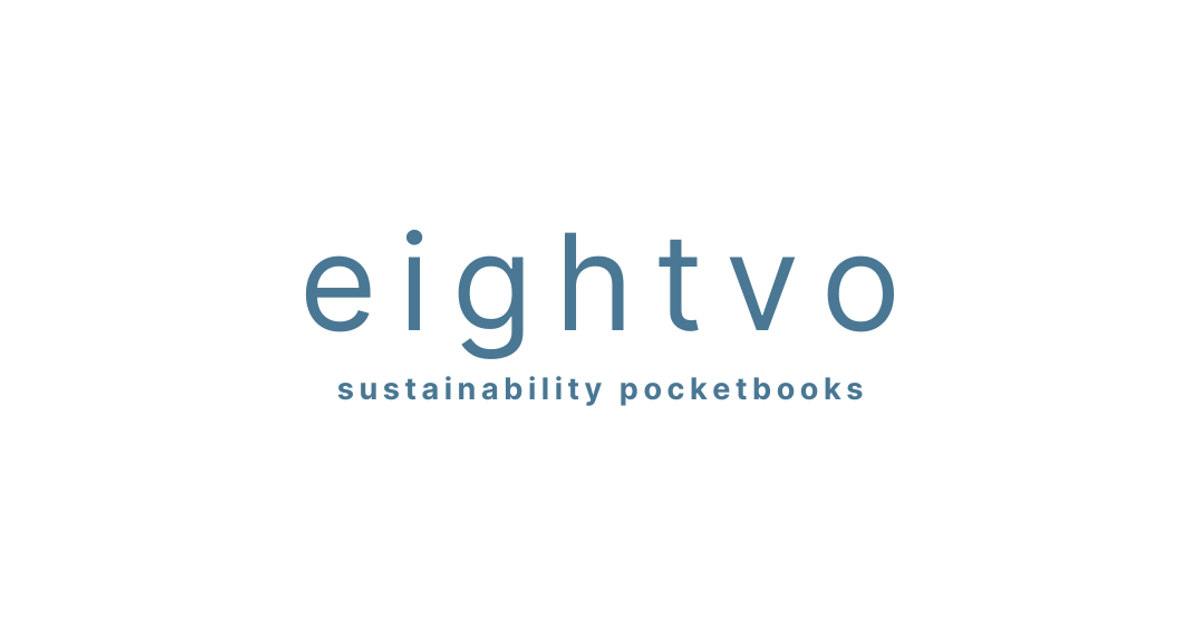 eightvo